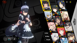 Screenshot 2025-07-16 151505.png