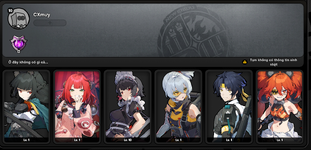 Screenshot 2025-07-16 151534.png