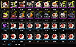 Screenshot 2025-07-16 151609.png