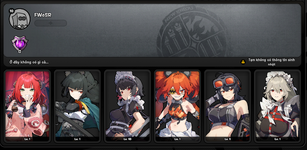 Screenshot 2025-07-16 153642.png