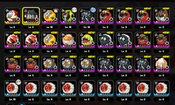 Screenshot 2025-07-16 153658.png