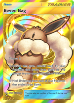 1752658729529.png
