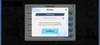 Screenshot_2025-07-16-16-58-27-799_com.nexon.bluearchive.jpg