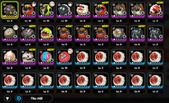 Screenshot 2025-07-16 170653.png