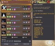 Pets.jpg