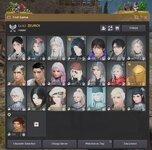 Character list.jpg