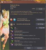 Fairy.jpg