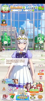 Screenshot_2025-07-16-13-24-00-256_com.cygames.umamusume.jpg
