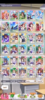 Screenshot_2025-07-16-13-24-06-467_com.cygames.umamusume.jpg