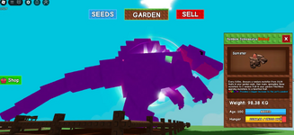 1752661758494.png