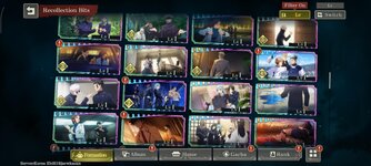 Messenger_creation_352B41DA-1CD2-4CBB-B5C4-BD94B2F82667.jpeg