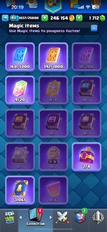 Hud2Zws.jpeg