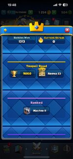 bSCupVE.jpeg