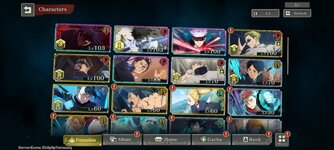 Messenger_creation_F9148092-A568-4AB0-9CDC-C82B800AFE13.jpeg