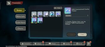 Messenger_creation_9B0FA183-5699-4315-878F-F38A8870EE10.jpeg