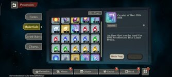 Messenger_creation_8983F9C2-2857-464E-969D-82FBCC31F2EA.jpeg