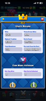 aEZVGCk.png