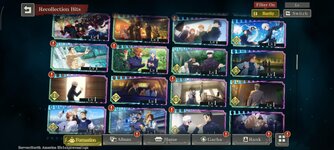 Messenger_creation_86459683-B758-463C-A002-99EB5D68D4D6.jpeg