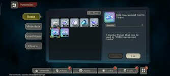 Messenger_creation_543DBD0C-2E00-4540-A244-AFEA0083B46F.jpeg