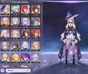 Screenshot 2025-07-16 181401.png