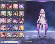 Screenshot 2025-07-16 181432.png
