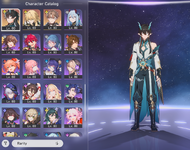 Screenshot 2025-07-16 181505.png