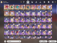 Screenshot 2025-07-16 181540.png