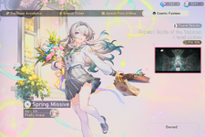 Screenshot 2025-07-16 181839.png