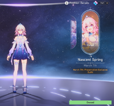 Screenshot 2025-07-16 181903.png