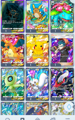 Screenshot 2025-07-16 194801.png