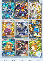 Screenshot 2025-07-16 194806.png