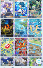 Screenshot 2025-07-16 194811.png