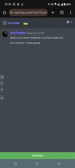Screenshot_20250716-213144_Chrome.jpg