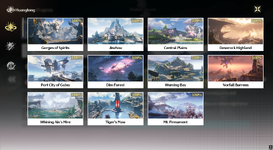 maps1.png