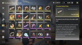 materials.png