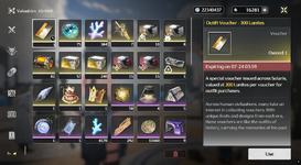 materials2.png