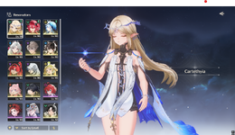 resonators.png