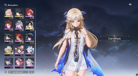 resonators2.png