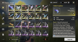 weapons.png