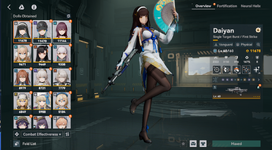 Screenshot_2025-07-16_013100.png