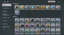 Screenshot_2025-07-16_013328.png