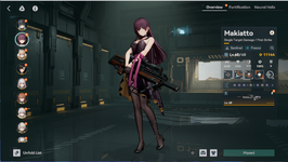 Screenshot_2025-07-16_013503.png