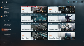 Screenshot_2025-07-16_014233.png