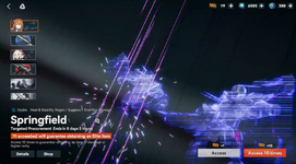 Screenshot_2025-07-16_014920.png