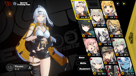 Zenless Zone Zero Screenshot 2025.07.16 - 21.08.19.60.png