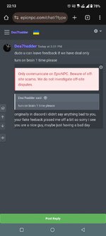 Screenshot_20250716-221358_Chrome.jpg