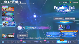 Screenshot_20250716-222536.png