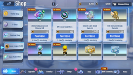 Screenshot_20250716-222603.png