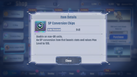 Screenshot_20250716-222610.png