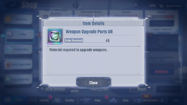 Screenshot_20250716-222621.png